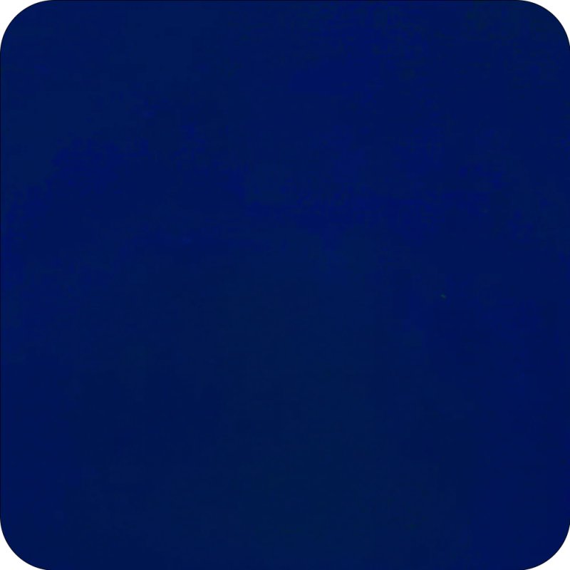 Admiral Blue Underglaze Admiral Blue Underglaze