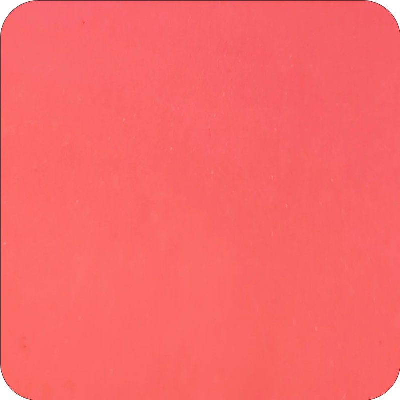 Cerise Pink Underglaze Cerise Pink Underglaze