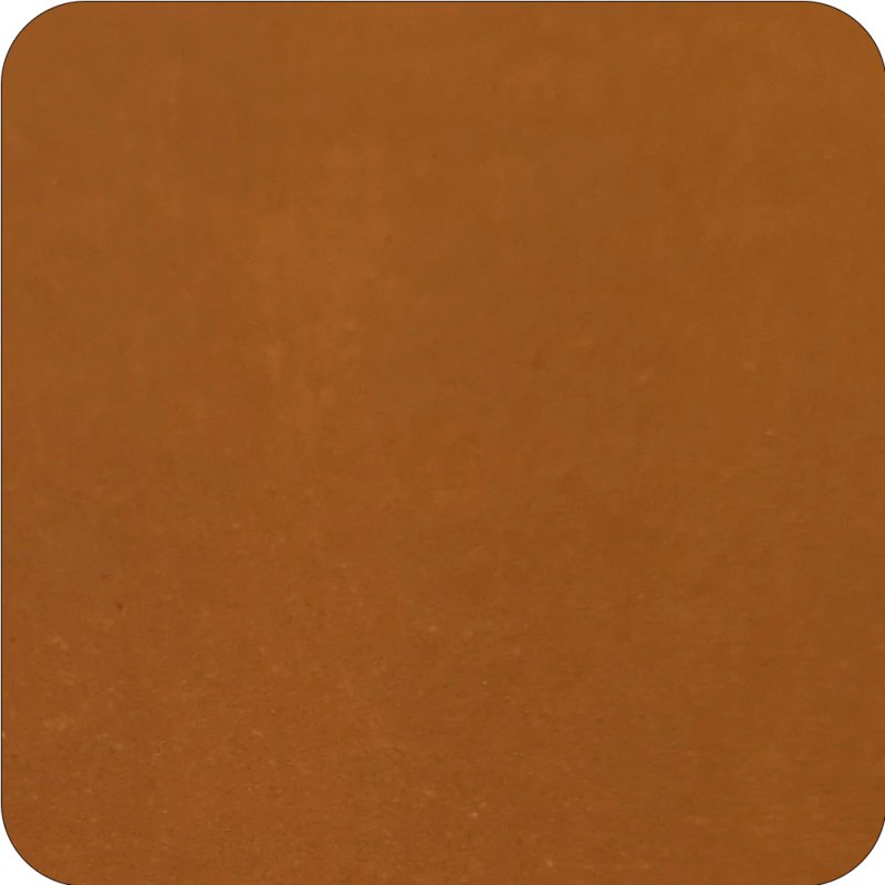 Chestnut Brown Underglaze Chestnut Brown Underglaze