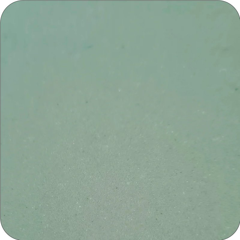 Flint Grey Underglaze Flint Grey Underglaze