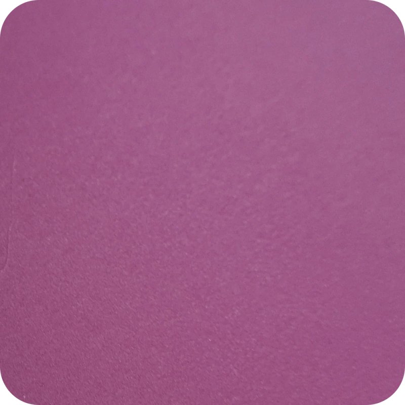 Lilac Purple Underglaze Lilac Purple Underglaze