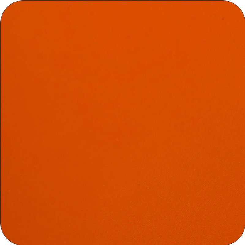 Monarch Orange Underglaze Monarch Orange Underglaze