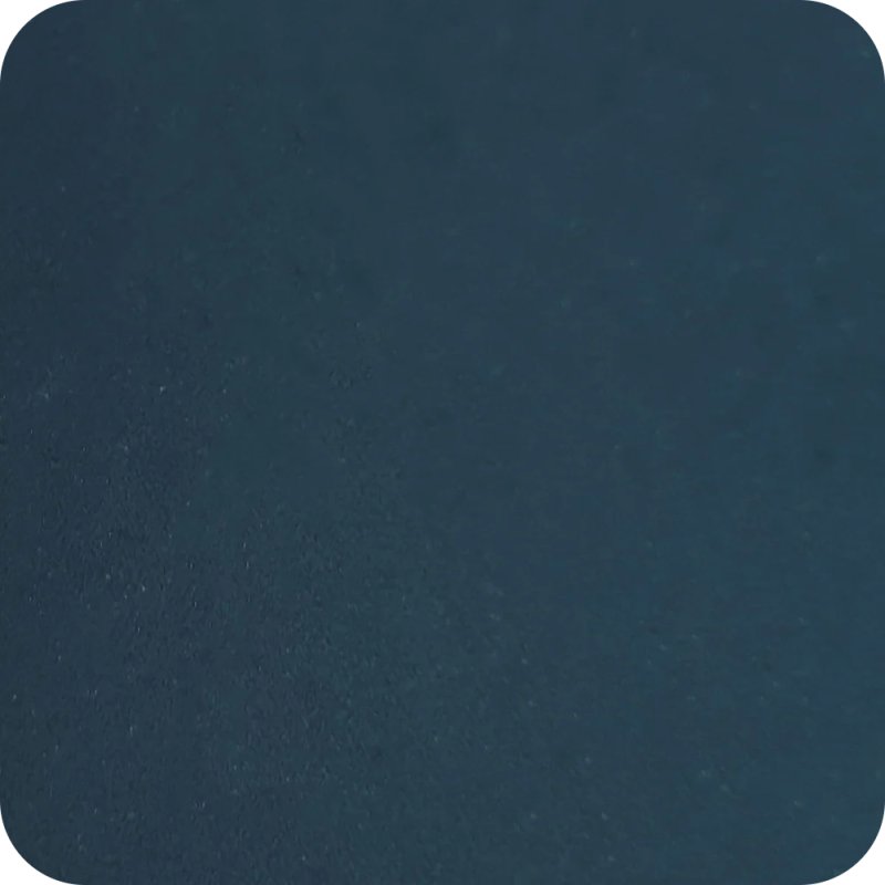 Navy Grey Underglaze Navy Grey Underglaze