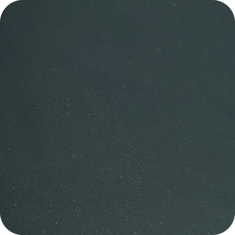 Steel Grey Underglaze Steel Grey Underglaze