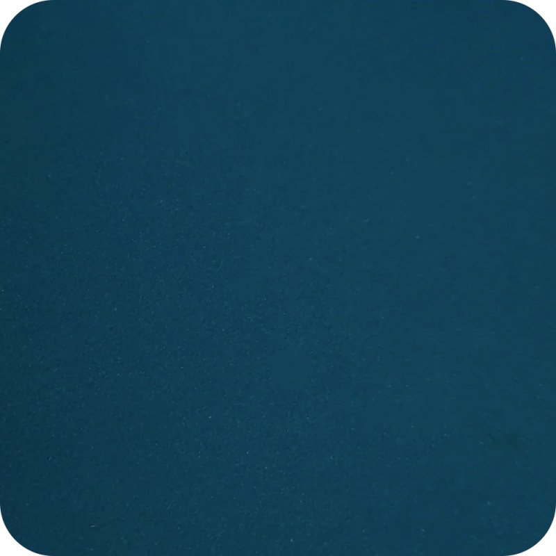 Teal Blue Underglaze Teal Blue Underglaze