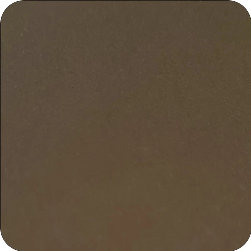 Walnut Brown Underglaze Walnut Brown Underglaze