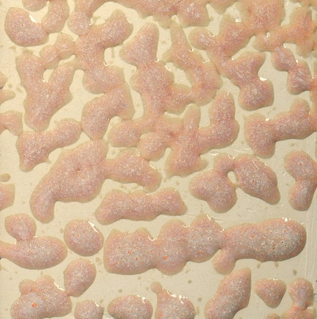 Flux Crawl Amaco Crawls Glaze Flux Crawl Amaco Crawls Glaze