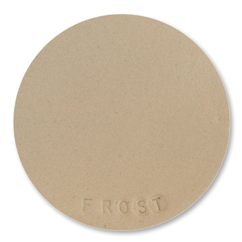 Frost LoStone Frost LoStone