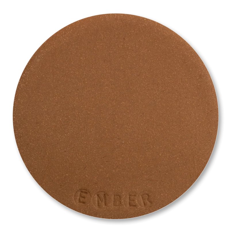 Ember LoStone Ember LoStone