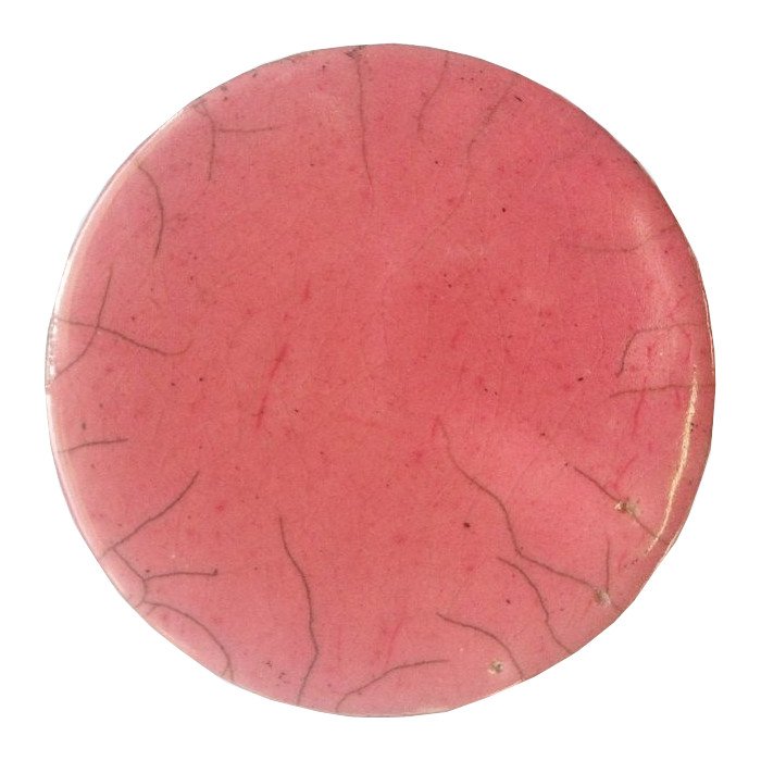 Priddy Pink Raku Brush On Glaze Priddy Pink Raku Brush On Glaze