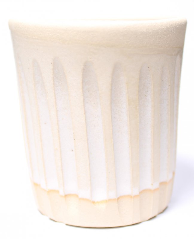 BPS Light Oatmeal Stoneware Brush On Glaze BPS Light Oatmeal Stoneware Brush On Glaze