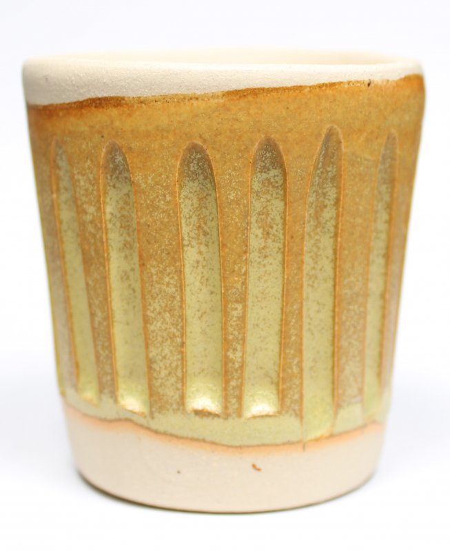 Oatmeal Stoneware Glaze Powder BP15P Oatmeal Stoneware Glaze Powder BP15P
