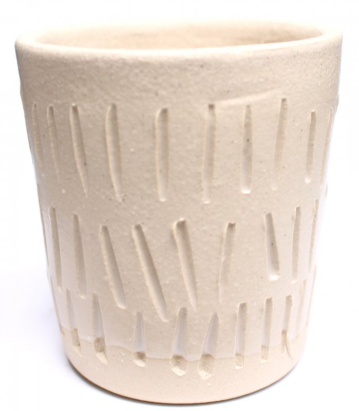 BPS Semi Transparent Stoneware Brush On Glaze BPS Semi Transparent Stoneware Brush On Glaze
