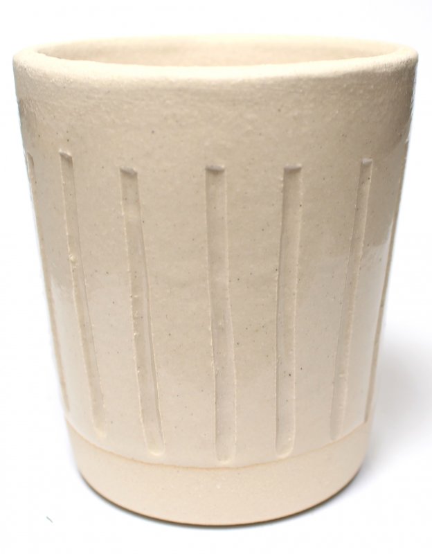 Transparent Stoneware Glaze Powder Zinc Free BP19P Transparent Stoneware Glaze Powder Zinc Free BP19P