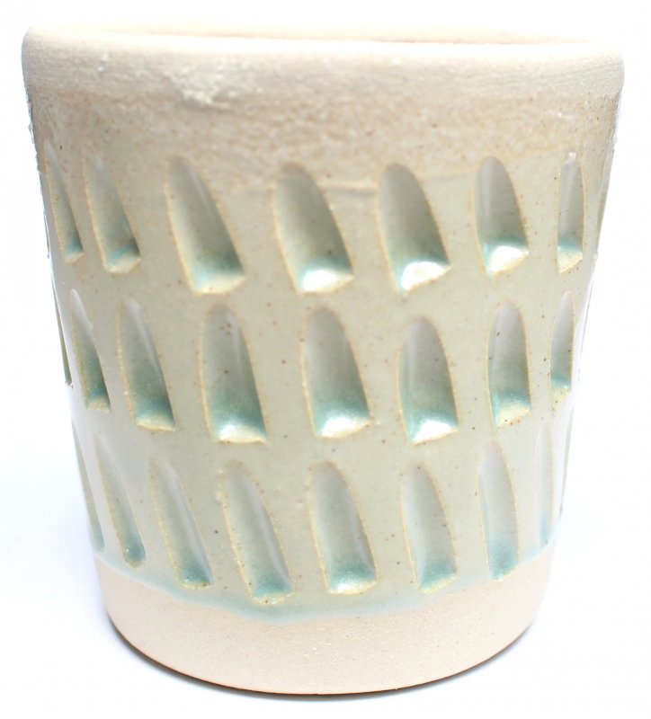 BPS Celadon Stoneware Brush On Glaze BPS Celadon Stoneware Brush On Glaze