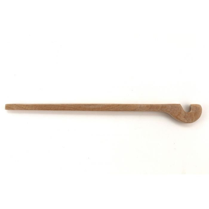 Mini Wooden Throwing Stick Mini Wooden Throwing Stick