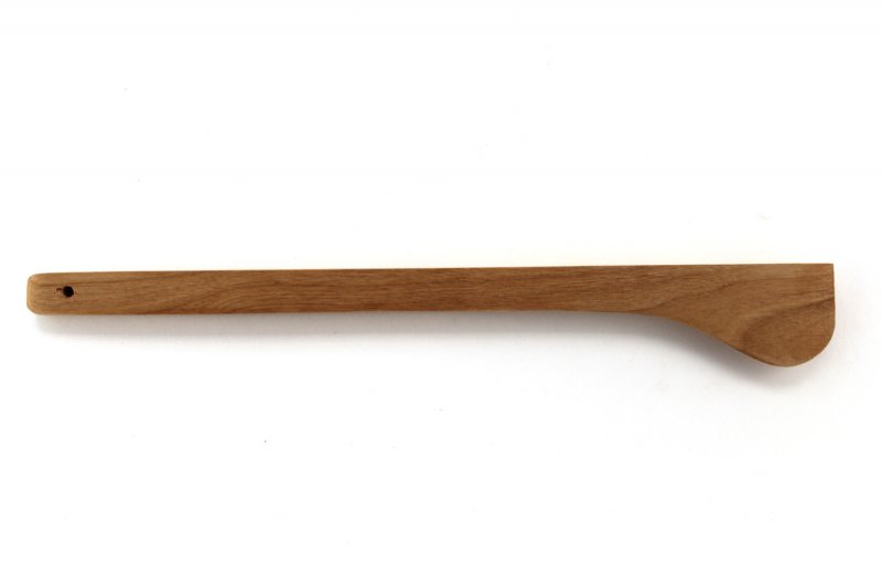 Wooden Throwing Stick Long Wooden Throwing Stick Long