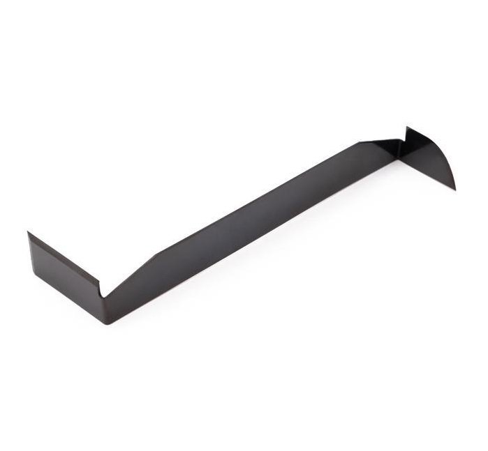 Steel Double Ended Turning Tool Steel Double Ended Turning Tool