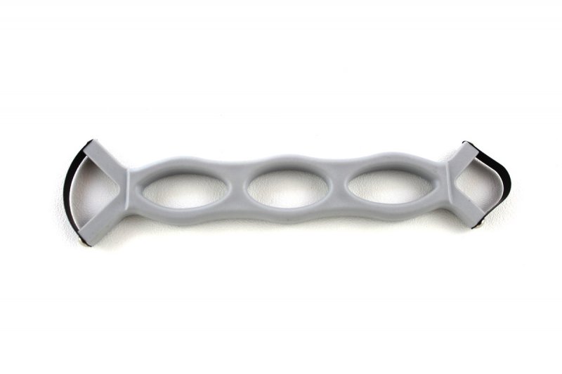 Clay Carving Fettling Tool Double Ended Clay Carving Fettling Tool Double Ended