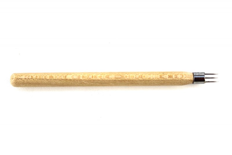 Mini Scoring Pin Tool Mini Scoring Pin Tool
