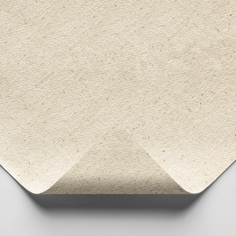 Canvas Square 62cm x 62cm Canvas Square 62cm x 62cm