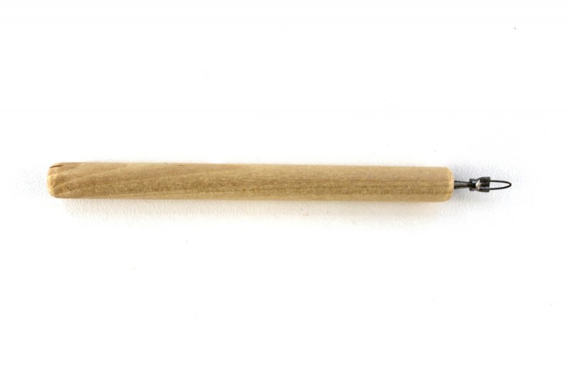 Fine Wire Loop Pottery Tool Fine Wire Loop Pottery Tool