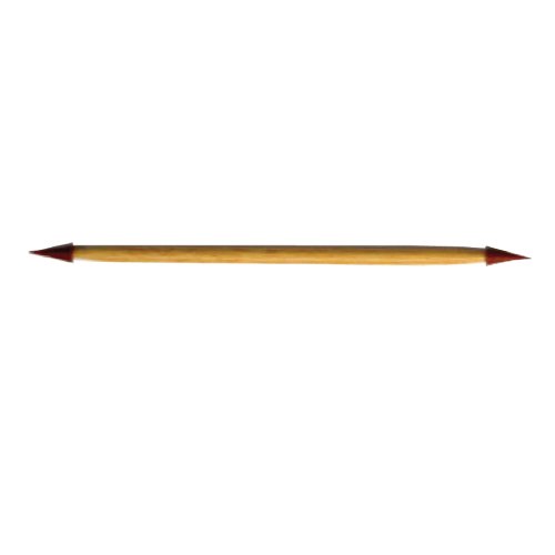 Wipe Out Tool Small Double Ended Wipe Out Tool Small Double Ended