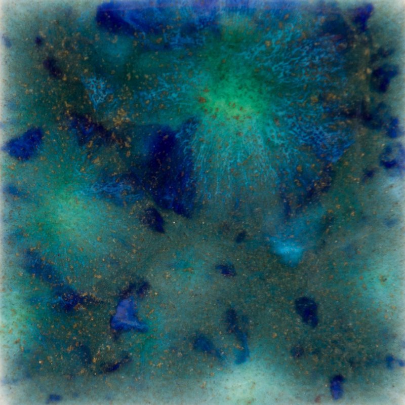 Blue Azure Mayco Jungle Gem Blue Azure Mayco Jungle Gem