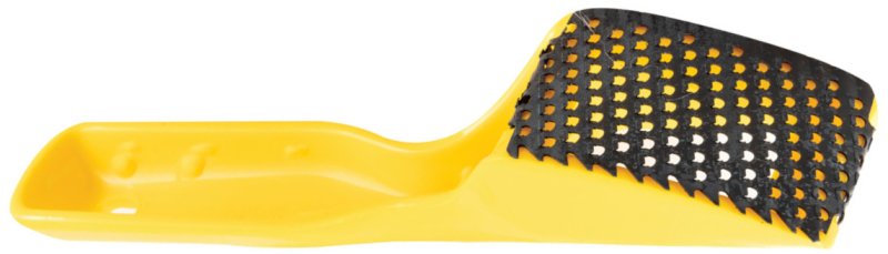 Clay Shaver Surform Tool Clay Shaver Surform Tool
