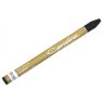 Copper Oxide Earthenware Ceraline Wax Crayon