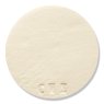 White Earthenware Smooth Throwing Clay CWE