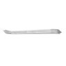 Stainless Dragon Scale Tool