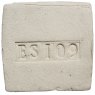 Scarva Earthstone Speckled Stoneware E-S109