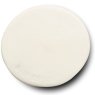Earthstone Ming Porcelain E-S120