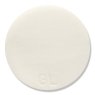 Scarva Earthstone Glacier Porcelain E-S170