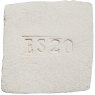 Scarva Earthstone Smooth Texture Clay E-S20