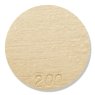 Smooth Body Flax Paper Clay Pouring Slip E-S200