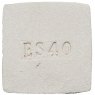 Scarva Earthstone Handbuilding Clay E-S40