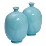 Turquoise Ice Terracolor Stoneware Glaze Powder