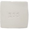 Scarva Earthstone Original Clay E-S5