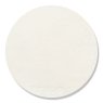 Porcelain Flax Paper Clay Pouring Slip E-S600