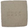 Scarva Earthstone Flecked Stoneware Clay E-S90