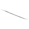 Forged Steel Pottery Tool Ref. E11
