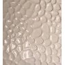 Transparent Brush On Earthenware Glaze