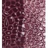 Purple Earthenware Glaze Powder EB10P