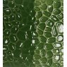 Mid Green Brush On Earthenware Glaze EB11