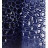 Midnight Blue Earthenware Glaze Powder EB19P