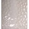 White Brush On Earthenware Glaze EB2