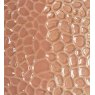 Peachy Brush On Earthenware Glaze EB24