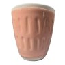 Peachy Earthenware Glaze Powder EB24P